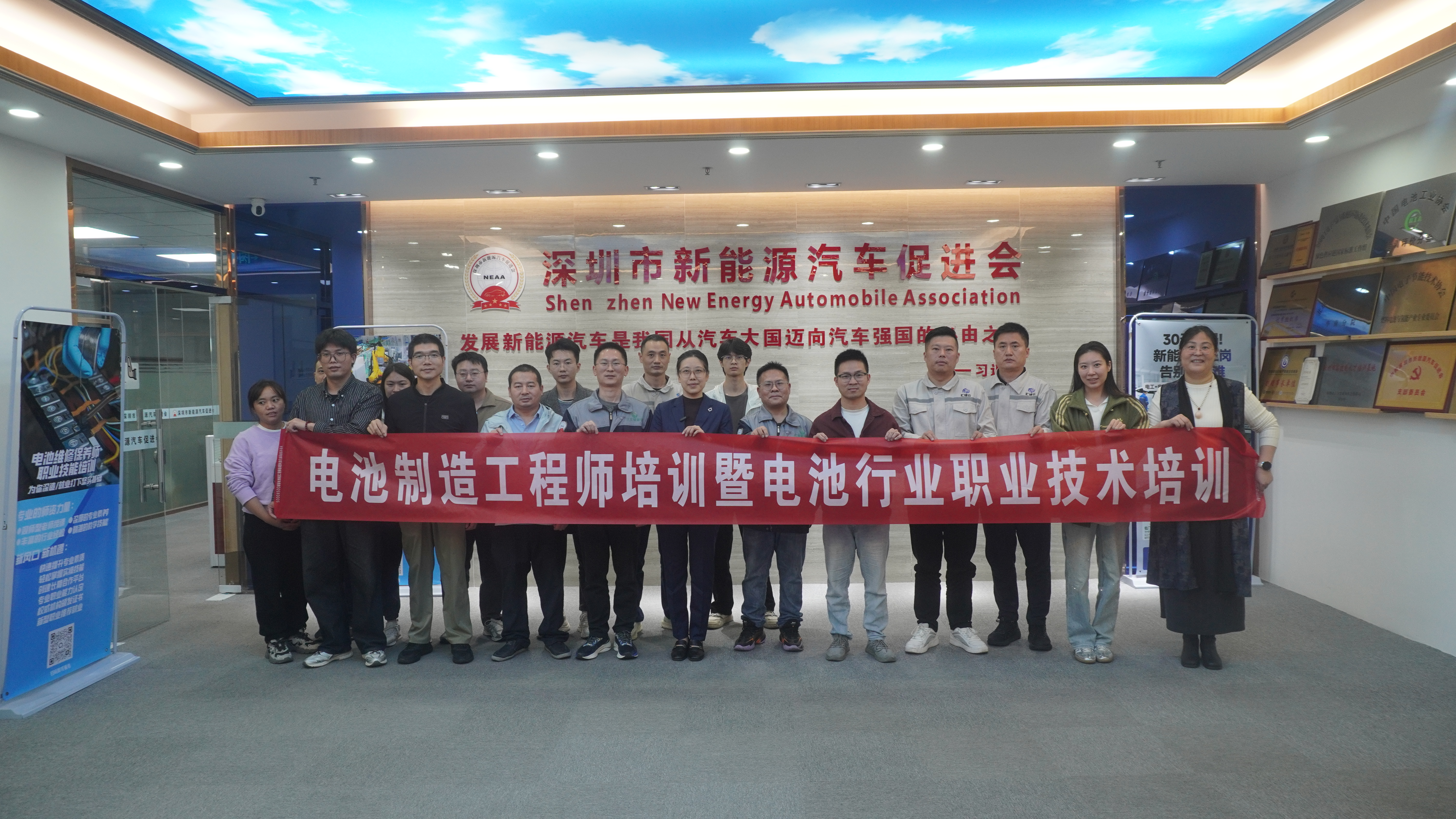 ����ȱ��������н��ȫ��늳����칤�̎���Ӗ���_�࣬���i����Դ�͘I��ِ��